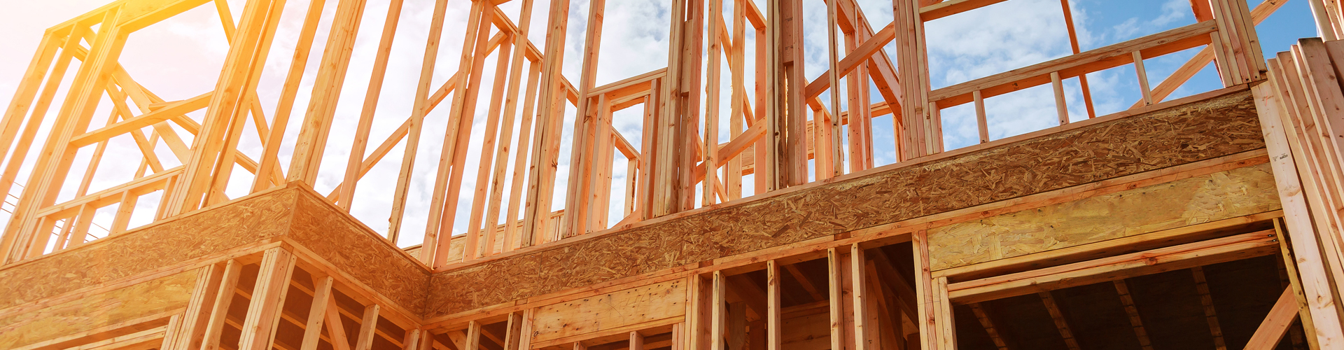 NSW Government Grants First Home Buyers NSW