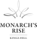 Monarchs Rise