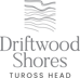 Driftwood Shores